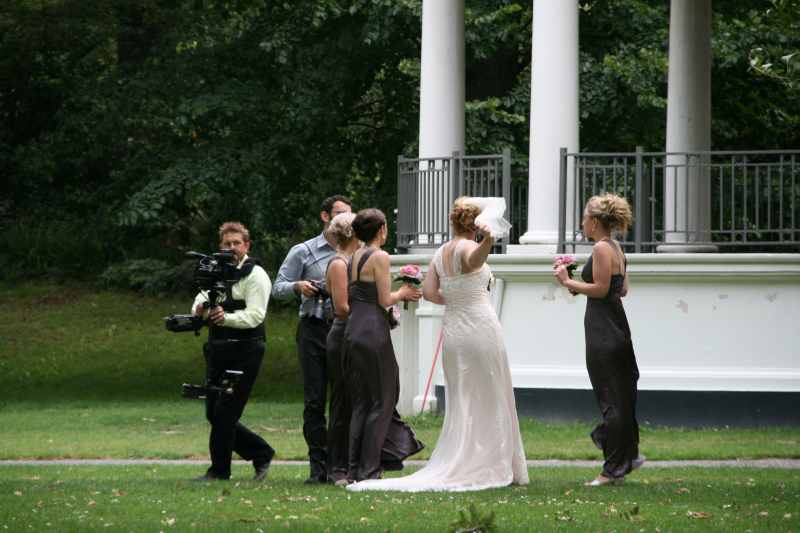 Nieuw-Zeeland 2011 - 2161